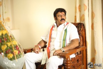 Legend Movie Team Success Tour